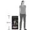 PRO PLAN Medium Adult Sensitive Digestion granule pro psy jehněč&iacute; 14 kg