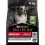 PRO PLAN Medium Adult Sensitive Digestion granule pro psy jehněč&iacute; 14 kg