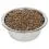 PRO PLAN Medium Puppy Sensitive Digestion granule pro &scaron;těňata jehněč&iacute; 12 kg