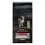 PRO PLAN Medium Puppy Sensitive Digestion granule pro &scaron;těňata jehněč&iacute; 12 kg