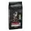 PRO PLAN Medium Puppy Sensitive Digestion granule pro &scaron;těňata jehněč&iacute; 12 kg