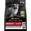 PRO PLAN Medium Puppy Sensitive Digestion granule pro &scaron;těňata jehněč&iacute; 12 kg