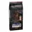 PRO PLAN Large Adult Athletic Sensitive Skin granule pro psy losos 14 kg