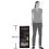 PRO PLAN Large Adult Athletic Sensitive Skin granule pro psy losos 14 kg