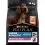 PRO PLAN Large Adult Athletic Sensitive Skin granule pro psy losos 14 kg