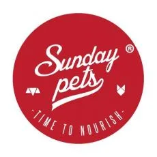 SUNDAY PETS - Granule pro kočky