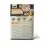 ACANA Wild Prairie Recipe 6 kg