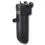 Akvarijn&iacute; filtr RESUN CS - 400 vnitřn&iacute;