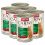 Animonda Carny Adult hovězí, srnec a brusinky - 6 x 400 g