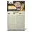 ACANA Classics Prairie Poultry 9,7 kg