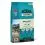 ACANA Classics Wild Coast Recipe 9,7kg
