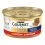 Gourmet Gold konzerva pro kočky hověz&iacute; pa&scaron;tika 6x85 g