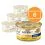 Gourmet Gold konzerva pro kočky kuře pa&scaron;tika 6x85 g