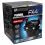 Filtr FLUVAL FX4, pro akv&aacute;rium do 1000L