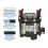 Filtr FLUVAL FX4, pro akv&aacute;rium do 1000L