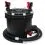 Filtr FLUVAL FX4, pro akv&aacute;rium do 1000L
