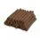 Odměna pro psy MEDITERRANEAN NATURAL Beef, 900 g