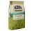 ACANA Grasslands Recipe 6kg