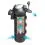 EHEIM BIOPOWER 160 L