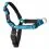 Postroj proti tah&aacute;n&iacute; EasyWalk Deluxe &ndash; M, modr&yacute;