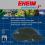 Filtrační médium EHEIM professionel 3e - 2076, 2078
