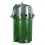 EHEIM classic 1500 XL 
