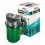 EHEIM classic 1500 XL 