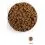 ACANA Pacifica Dog Recipe 11,4kg