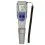 pH Metr ADWA AD11