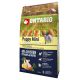 ONTARIO Puppy Mini - chicken and potatoes 6,5kg