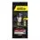 PRO PLAN Medium Adult Sensitive Digestion granule pro psy jehněč&iacute; 14 kg + 2,5 kg