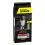 PRO PLAN Medium Adult Sensitive Digestion granule pro psy jehněč&iacute; 14 kg + 2,5 kg