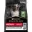 PRO PLAN Medium Adult Sensitive Digestion granule pro psy jehněč&iacute; 14 kg + 2,5 kg