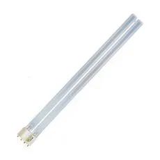 UV-C z&aacute;řivka 36W PL