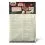 ACANA Singles Grass-Fed Lamb 2kg