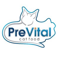 PREVITAL - Kapsičky a konzervy pro kočky