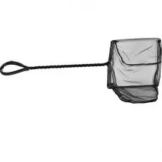 Akvaristick&eacute; pomůcky