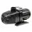 Aquanova NCM 5000 - 5000 l/h, H-max 3,5 m