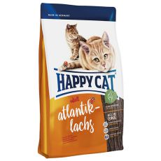 Happy Cat Adult Atlantik-Lachs 1,4 kg