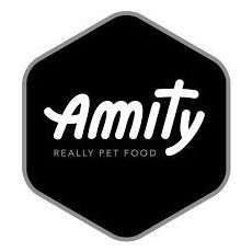 AMITY - Granule pro psy