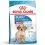 ROYAL CANIN MEDIUM PUPPY 4KG