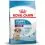 ROYAL CANIN MEDIUM PUPPY 4KG