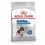 ROYAL CANIN MEDIUM Light Weight Care 3 kg
