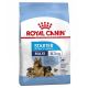ROYAL CANIN MAXI STARTER MOTHER AND BABY DOG 4 kg