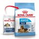 ROYAL CANIN MAXI STARTER MOTHER AND BABY DOG 15 kg