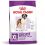 ROYAL CANIN Giant Adult granule pro dospěl&eacute; psy obř&iacute;ch plemen 15 kg
