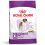 ROYAL CANIN Giant Adult granule pro dospěl&eacute; psy obř&iacute;ch plemen 15 kg