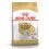 ROYAL CANIN WESTIE AD 1,5KG