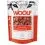 WOOLF Salmon Chunkies 100 g