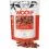 WOOLF Salmon Chunkies 100 g
